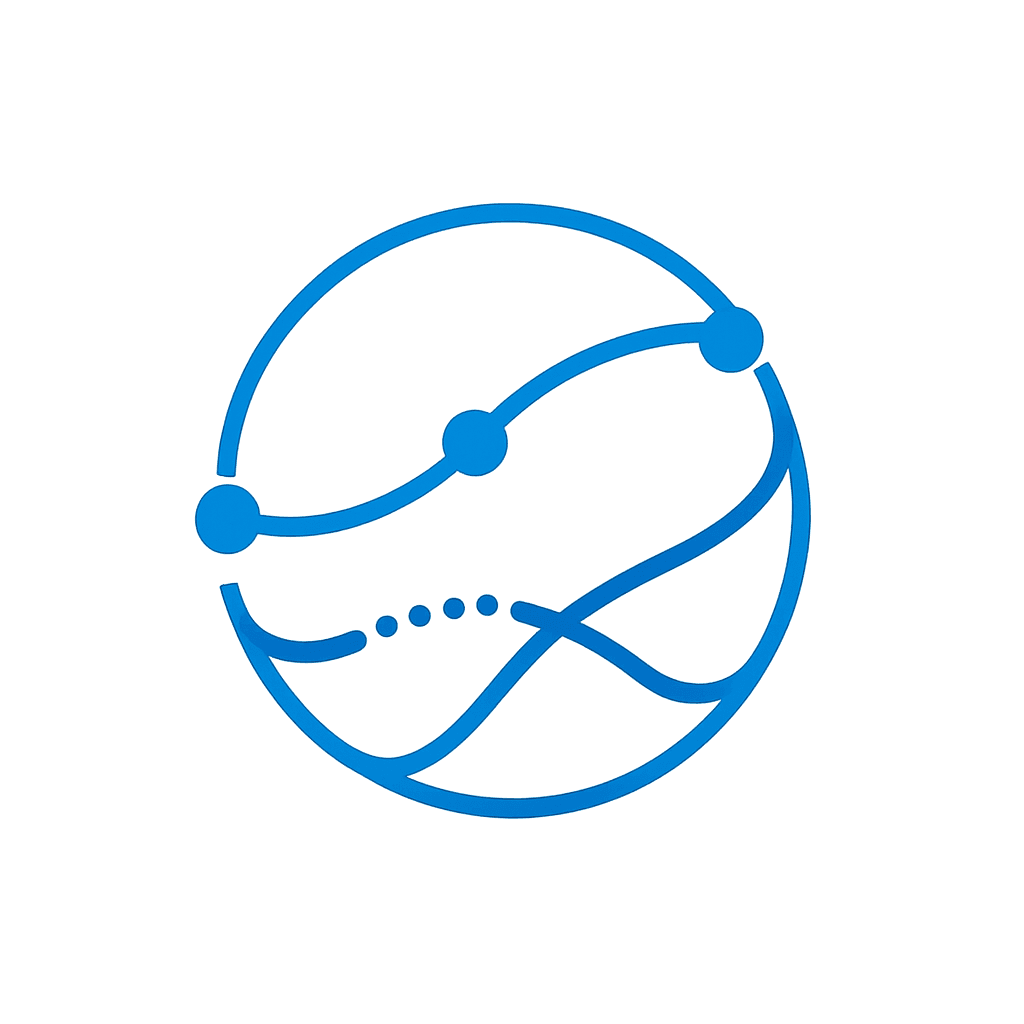 Computed Drug–Indication Atlas logo